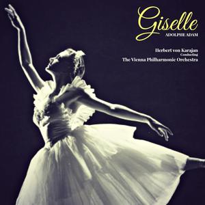 Giselle: Act II