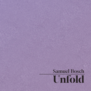Unfold