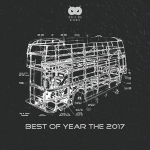 Tabula Rasa (Original Mix)