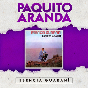 Esencia Guaraní
