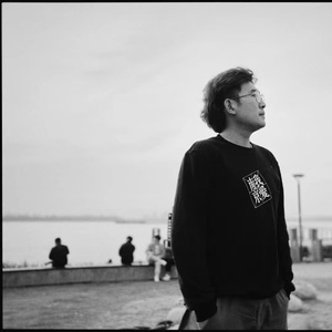 周三跟老李去喝酒