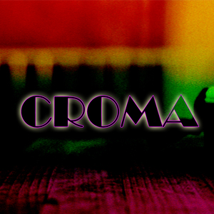 Croma