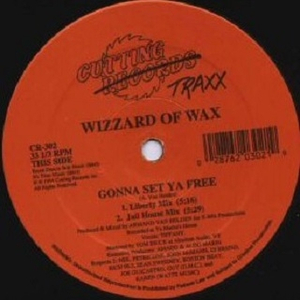 Fantasy (Close Ya Eyes)