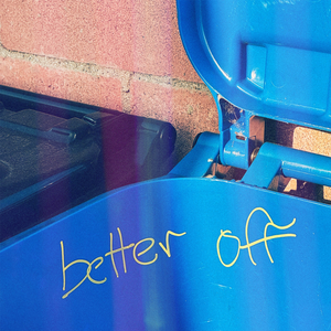 Better Off