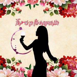 Fir-ai sa fii crasmarita