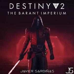 The Barant Imperium