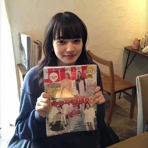 [FREE]''清晨''Drake+Joji+ TypeBeat