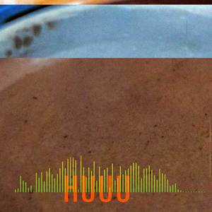 HUUU