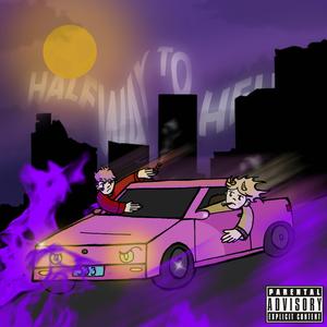 333 (feat. D3vil Child)