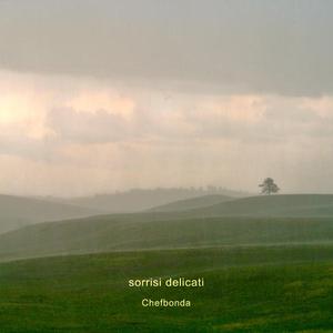 Sorrisi Delicati