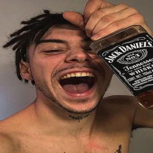 LETM3XPLAIN (HOODTRAP)