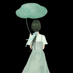 君九龄