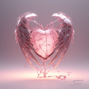 溺爱spoil(Prod.MEGA)