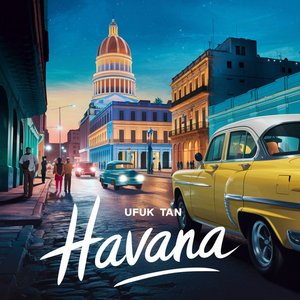 dreams of havana