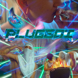 PLUGBOI