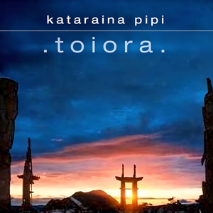 Matariki
