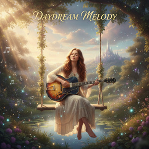 Daydream Melody