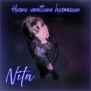 Huone varattuna huomiseen