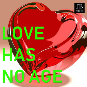 Progeny (From "Gladiator")