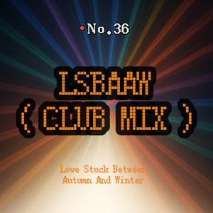 LSBAAW (CLUB) CN02