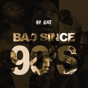 Tapaso (feat. Khevdee)