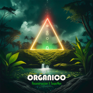 ORGANICO