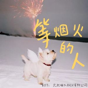 等烟火的人（新年版）