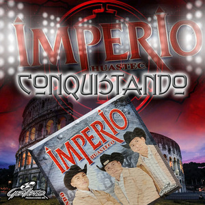 Expulsado del paraiso
