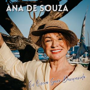 Eu Quero Sair Dançando