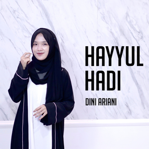 HAYYUL HADI