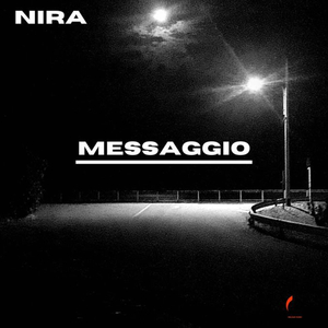 Messaggio