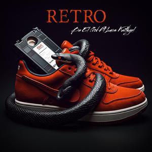 Retro