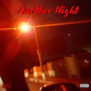 Another Night