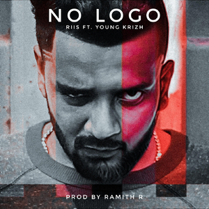 No Logo (feat. Young Krizh)