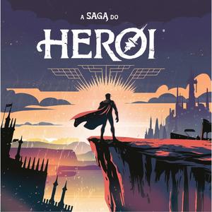 A Saga do Herói