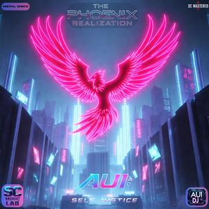 Relentless (Metal Disco Album Version)