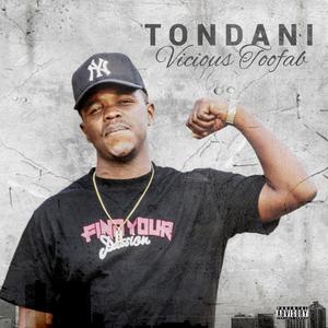 Makoti (feat. Fizzytoofab)