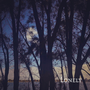 Lonely