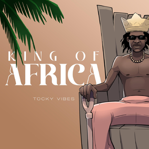 Njere Dzakaremerwa (feat. Mechanic Manyeruke)