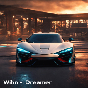 Dreamer