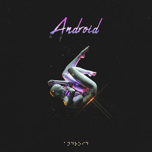 Android