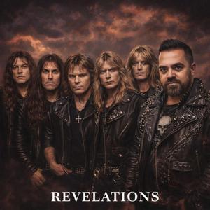 REVELATIONS