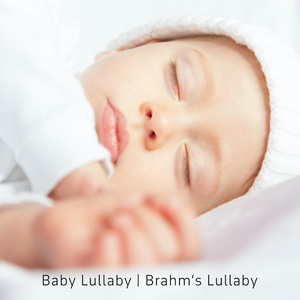Brahm's Lullaby