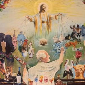 Якби справедливість була!