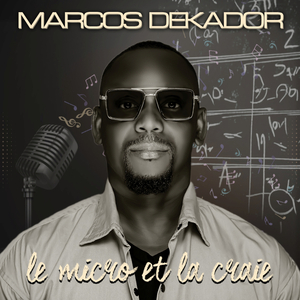 Rendez-vous avec l’argent