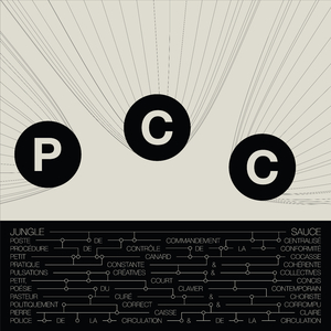 PCC