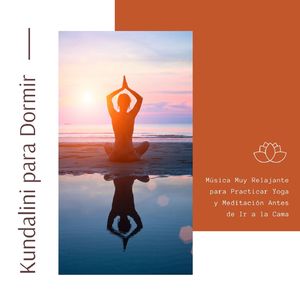 Fortalecer Mente y Cuerpo