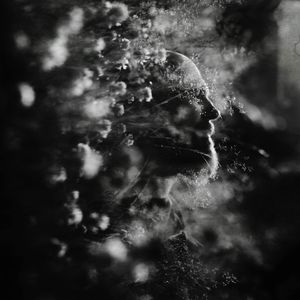 壬寅（Long Arm Remix）