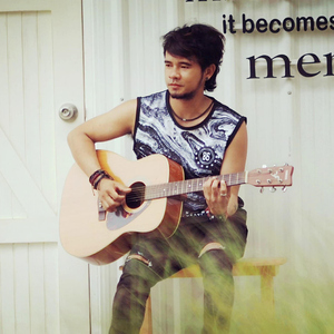 พรุ่งนี้ ไม่สาย (Cover Version)