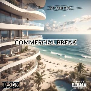 Bumbu Papers (feat. Bond$ & BGreedy NoMore)